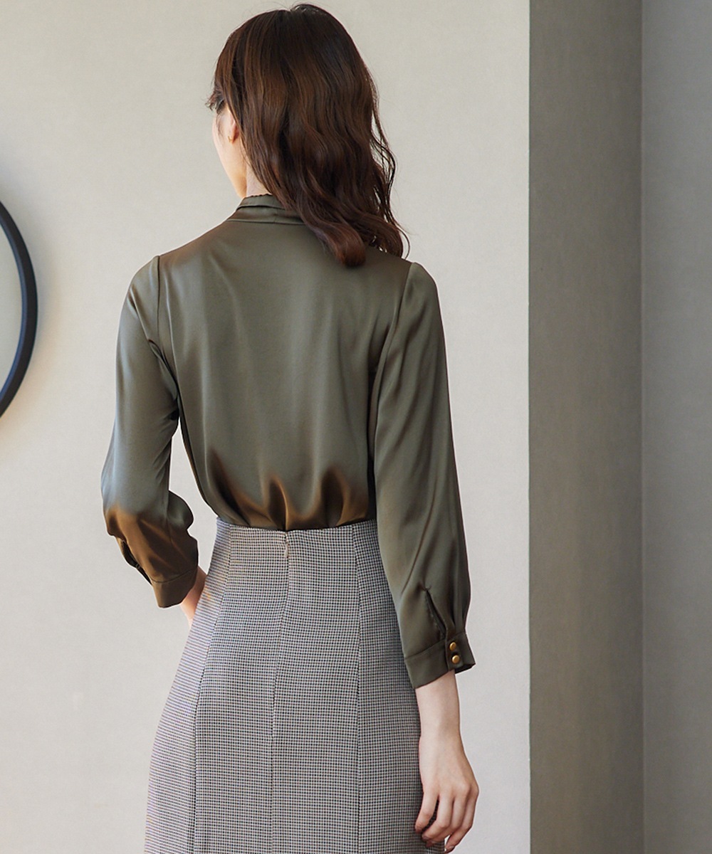 �ڿ����ɲáۥ�����ơ������ƥ�ޥ���������ܥ������֥饦��