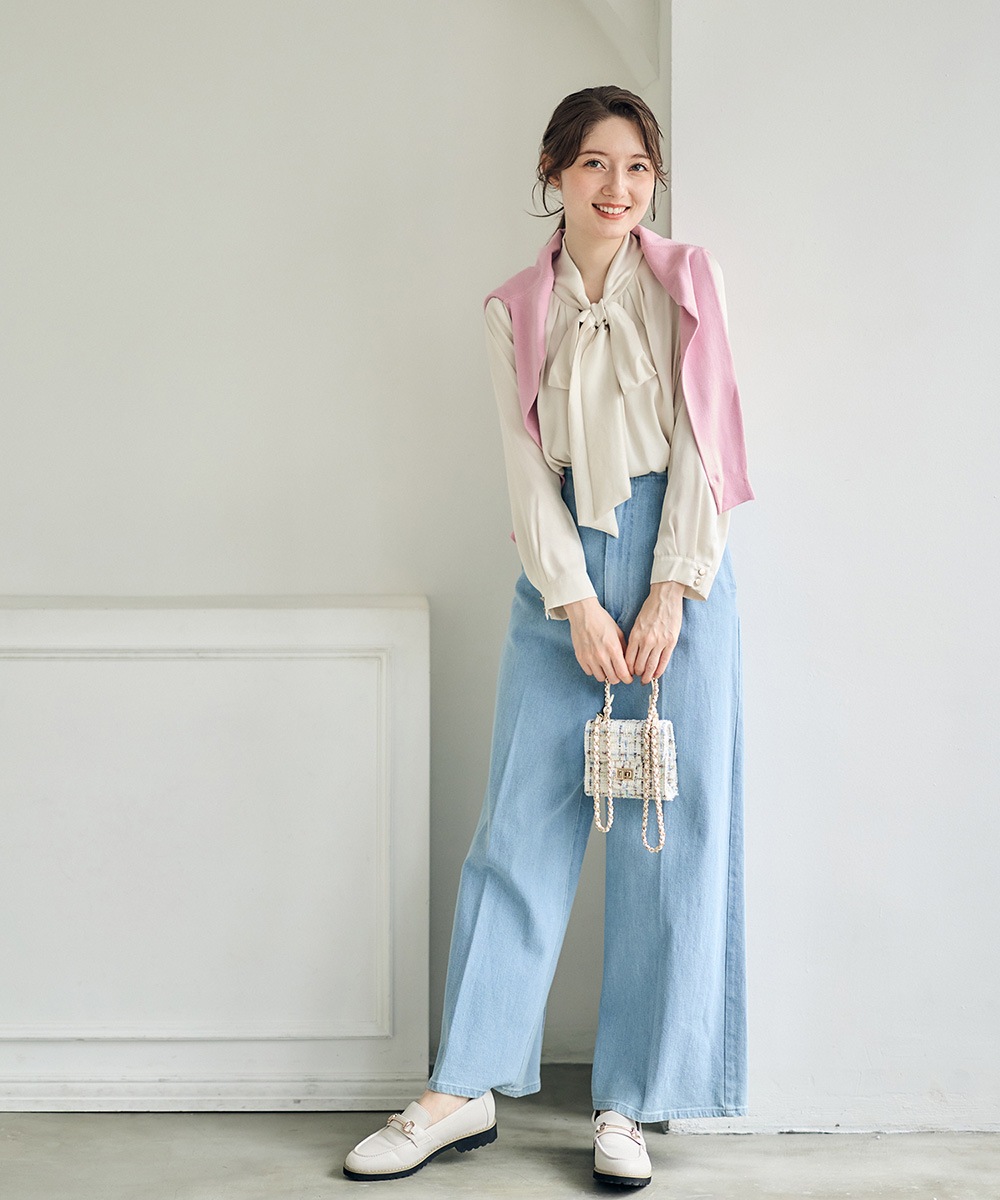 �ڿ����ɲáۥ�����ơ������ƥ�ޥ���������ܥ������֥饦��