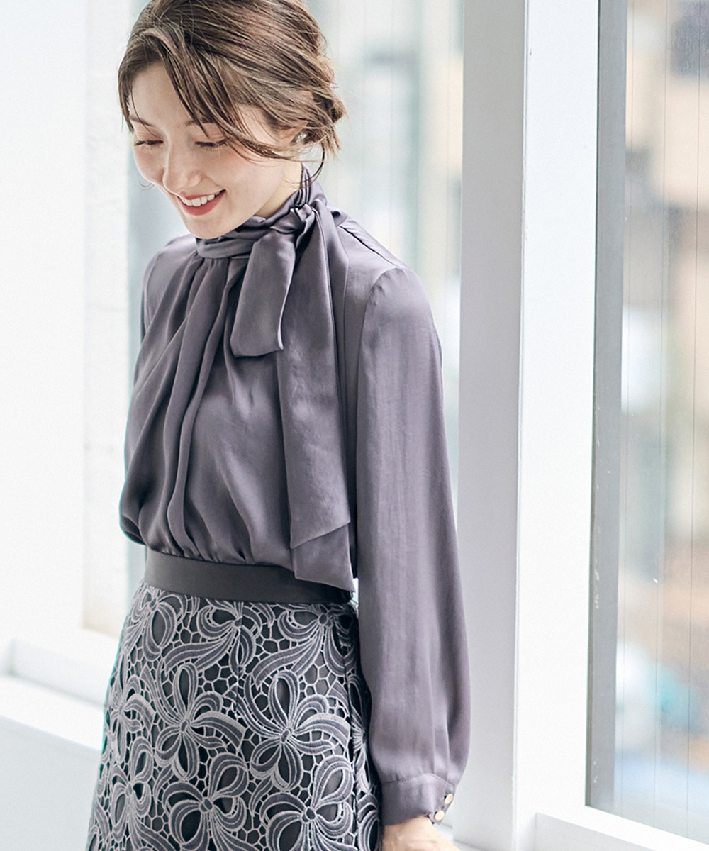 �ڿ����ɲáۥ�����ơ������ƥ�ޥ���������ܥ������֥饦��