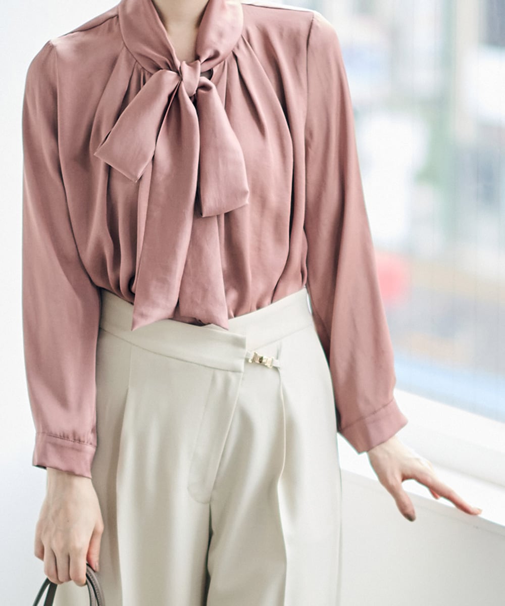 �ڿ����ɲáۥ�����ơ������ƥ�ޥ���������ܥ������֥饦��