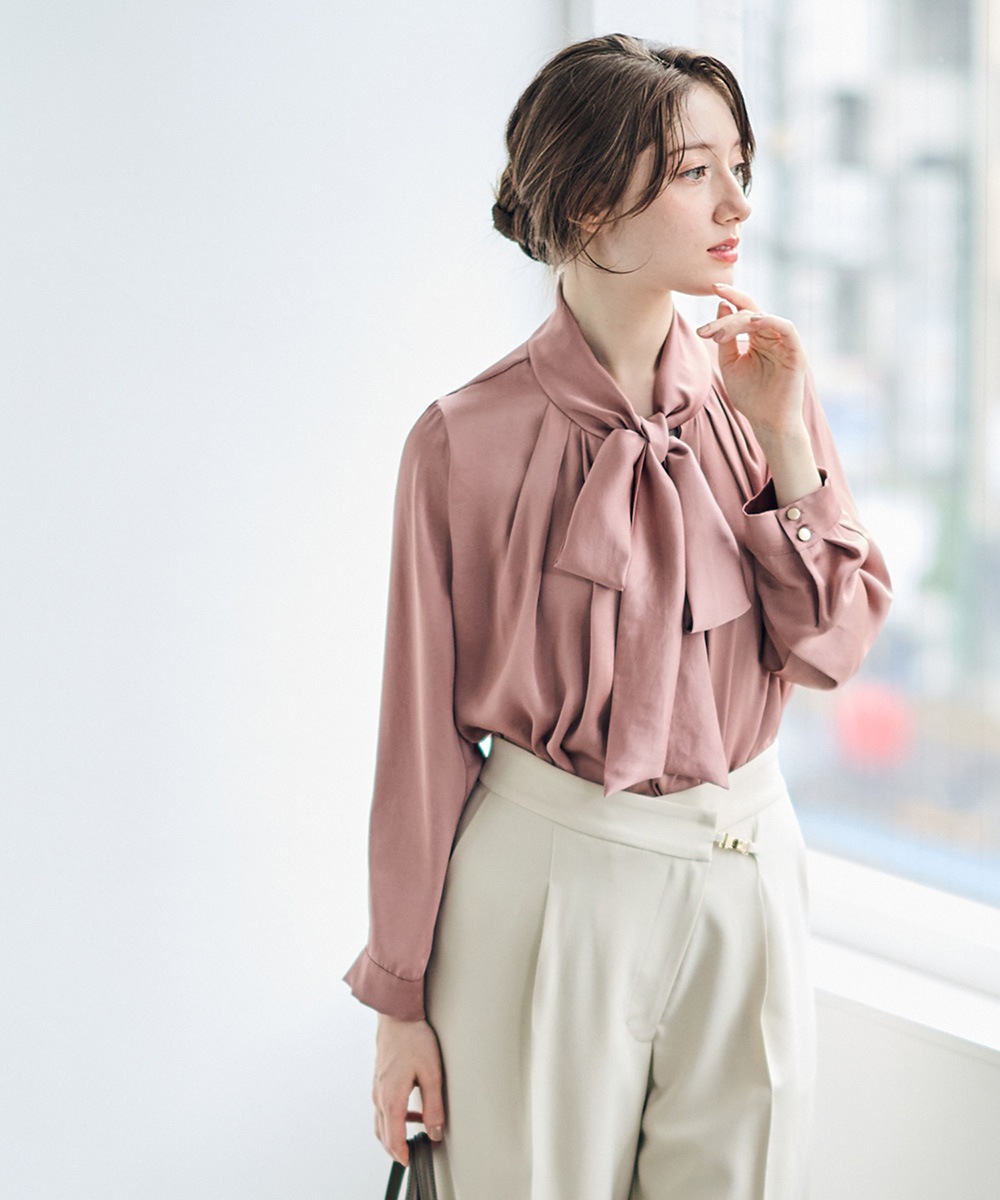 �ڿ����ɲáۥ�����ơ������ƥ�ޥ���������ܥ������֥饦��