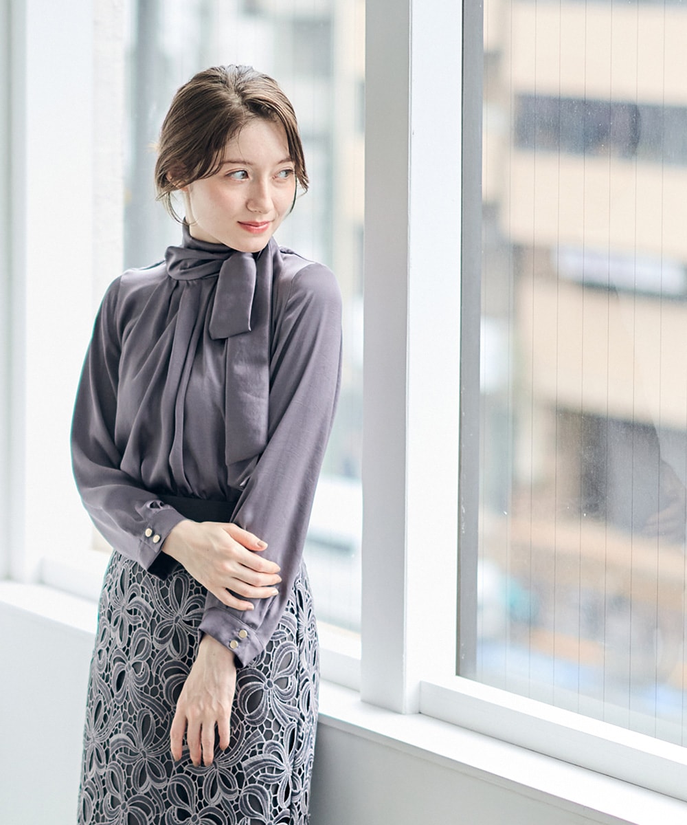 �ڿ����ɲáۥ�����ơ������ƥ�ޥ���������ܥ������֥饦��