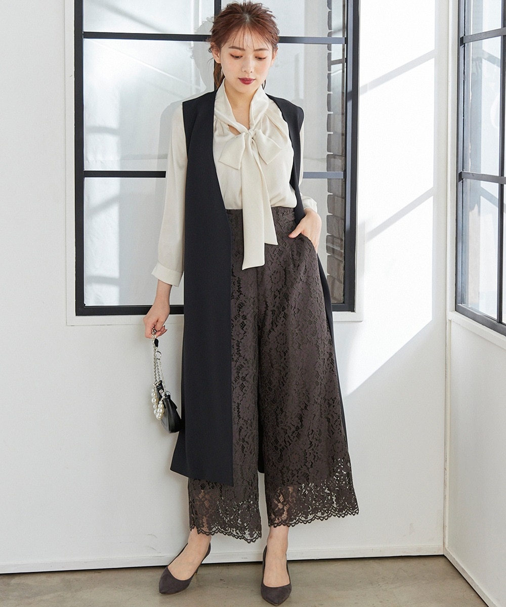 �ڿ����ɲáۥ�����ơ������ƥ�ޥ���������ܥ������֥饦��