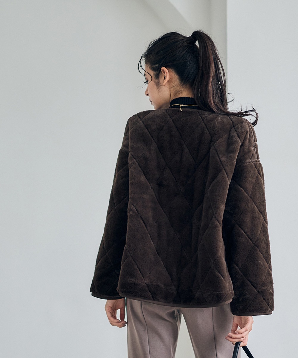 12_000000014273.jpg?1763441985