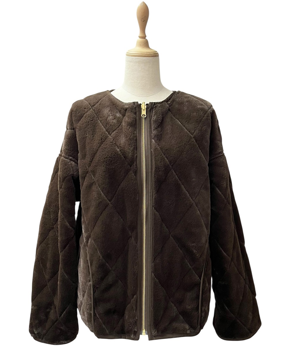 ��SALE�ۥ�С����֥�ե�������ƥ��󥰥�����