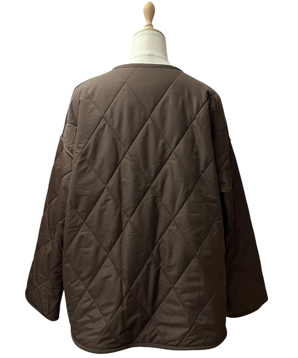 ��SALE�ۥ�С����֥�ե�������ƥ��󥰥�����