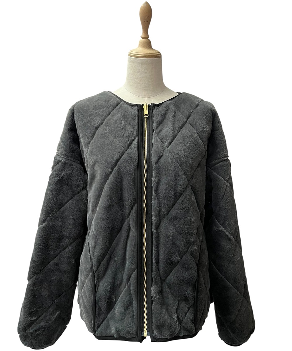 ��SALE�ۥ�С����֥�ե�������ƥ��󥰥�����