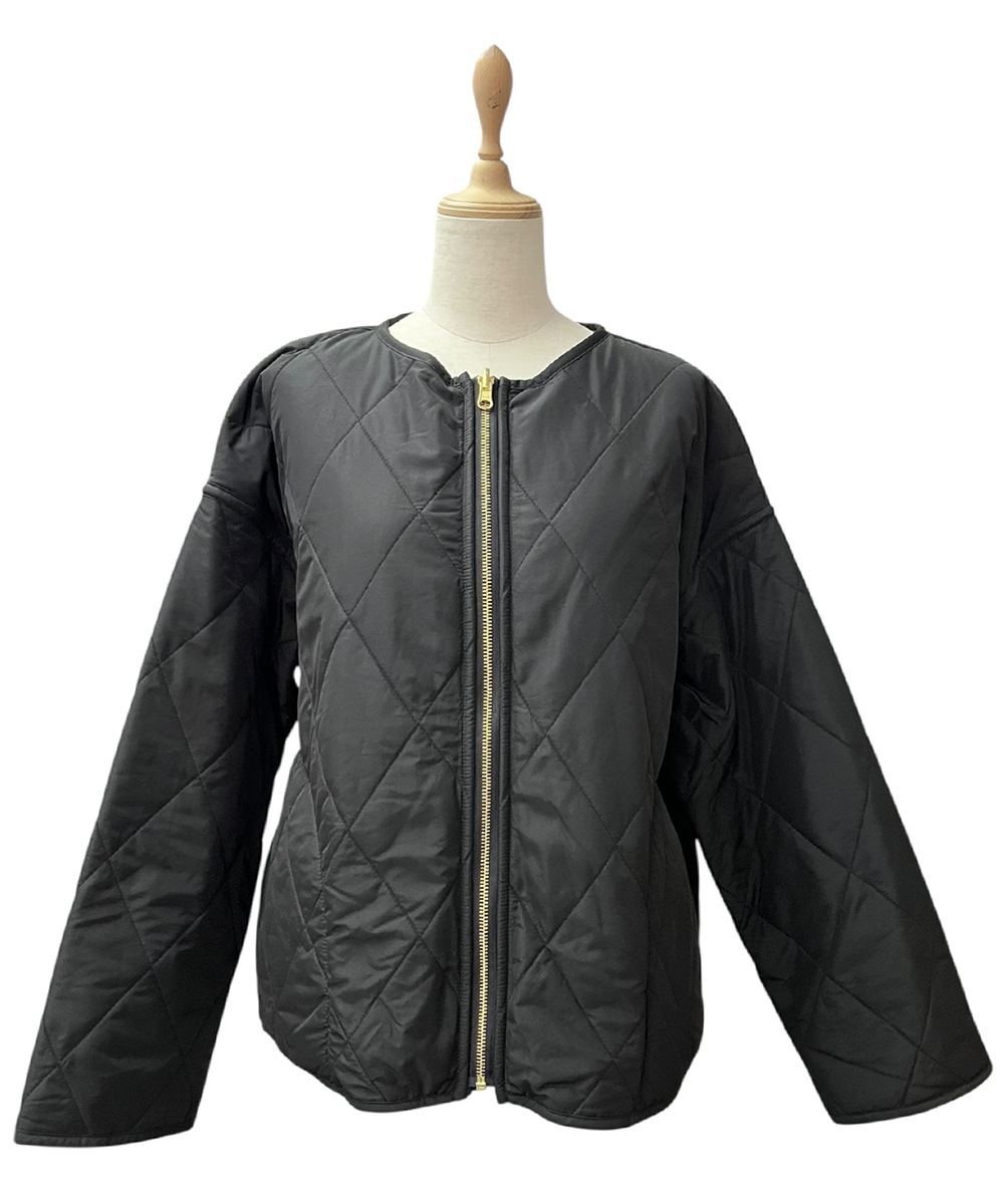 ��SALE�ۥ�С����֥�ե�������ƥ��󥰥�����