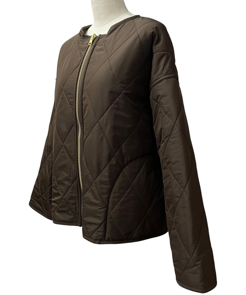 ��SALE�ۥ�С����֥�ե�������ƥ��󥰥�����