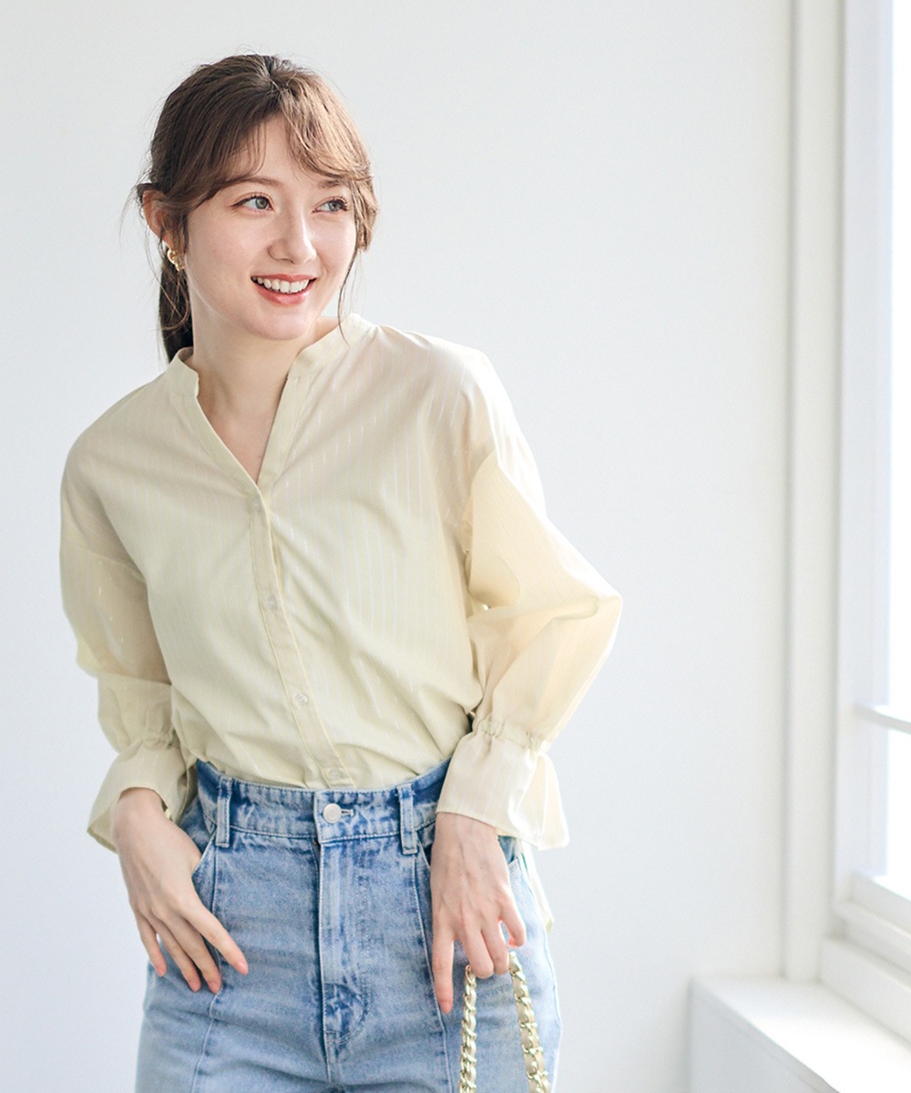 ��᥹�ȥ饤�ץ����ǥ����꡼�֥���ĥ֥饦��