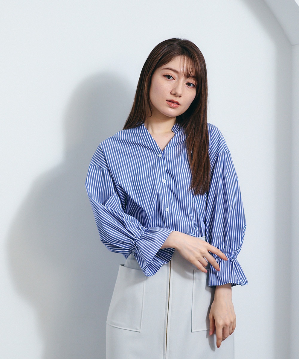 ��᥹�ȥ饤�ץ����ǥ����꡼�֥���ĥ֥饦��