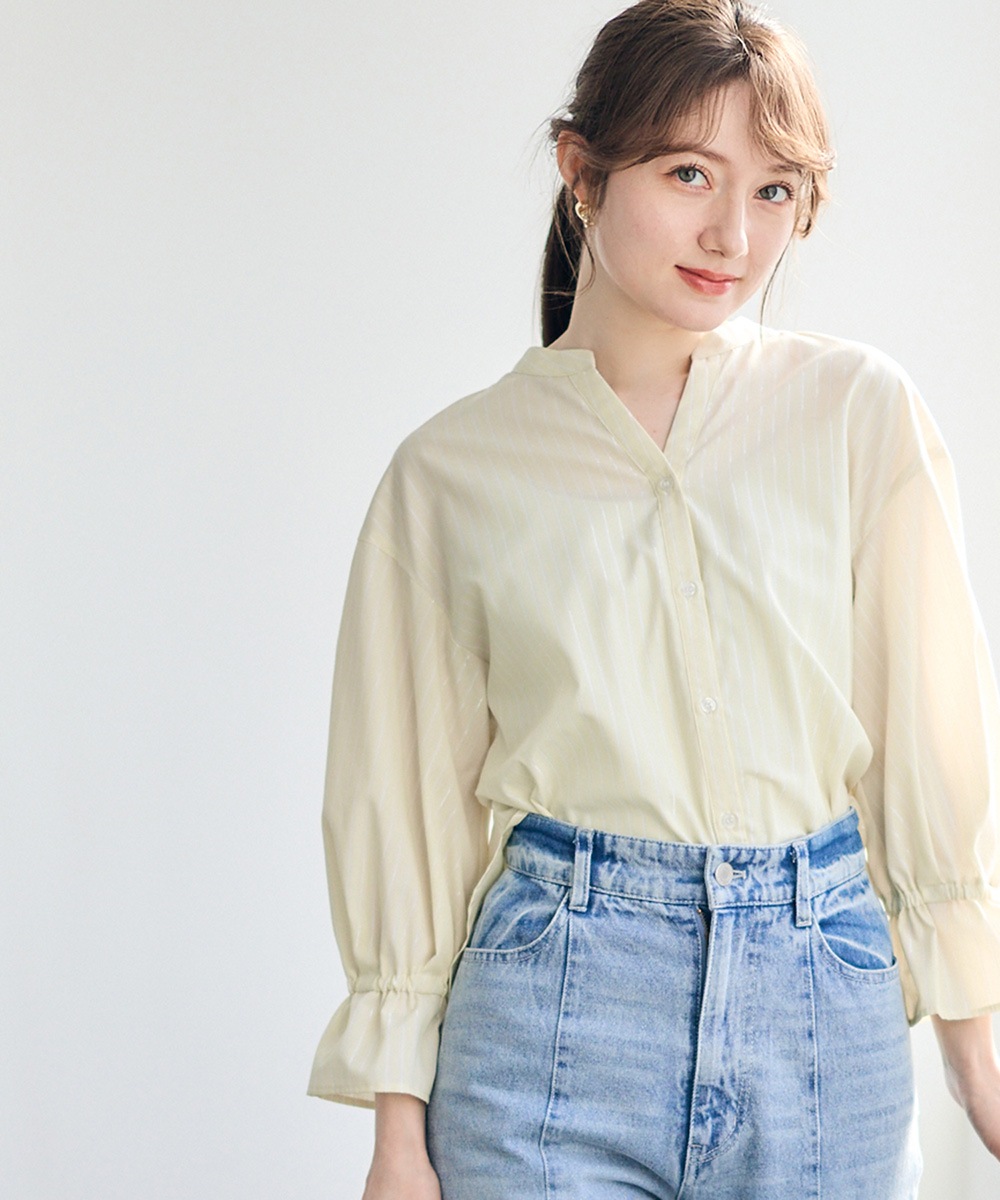 ��᥹�ȥ饤�ץ����ǥ����꡼�֥���ĥ֥饦��