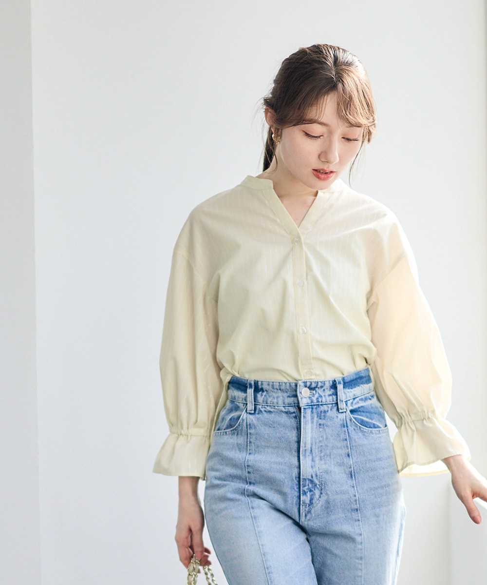 ��᥹�ȥ饤�ץ����ǥ����꡼�֥���ĥ֥饦��