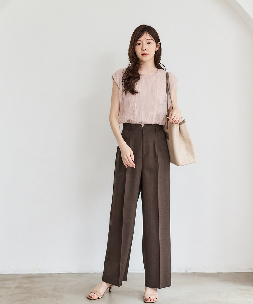 ���۱Ǥ��ۥ����å���֥�ɥ饤���󥸥��ȥ졼�ȥѥ��