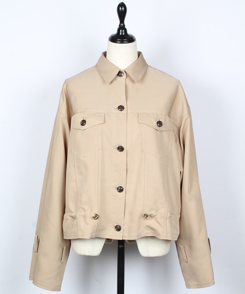 �ܥ�塼�ॹ�꡼�֥����奢��֥륾��