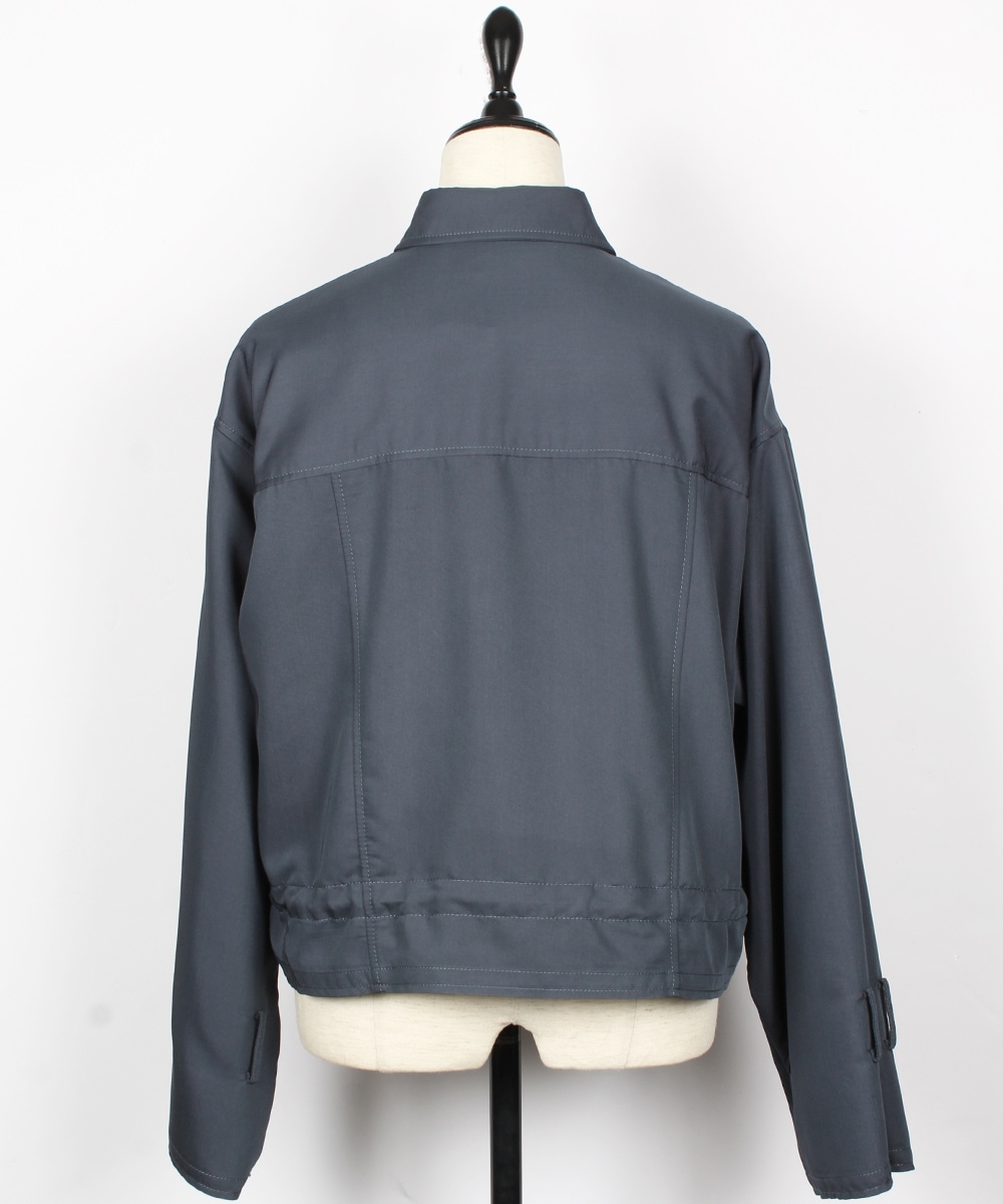 �ܥ�塼�ॹ�꡼�֥����奢��֥륾��