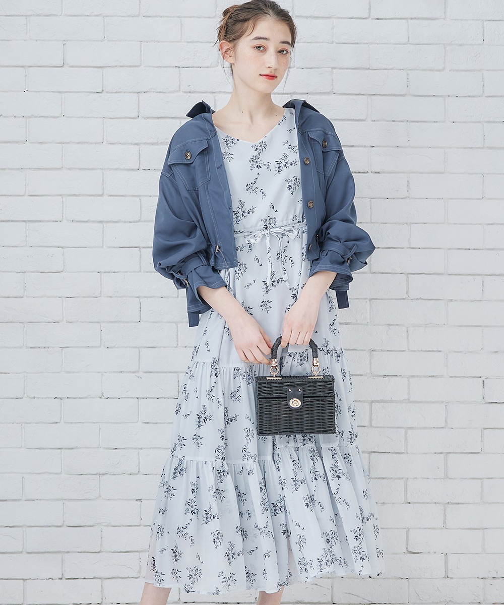 �ܥ�塼�ॹ�꡼�֥����奢��֥륾��