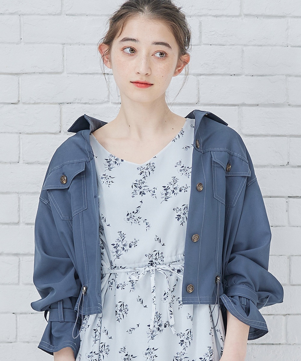 �ܥ�塼�ॹ�꡼�֥����奢��֥륾��