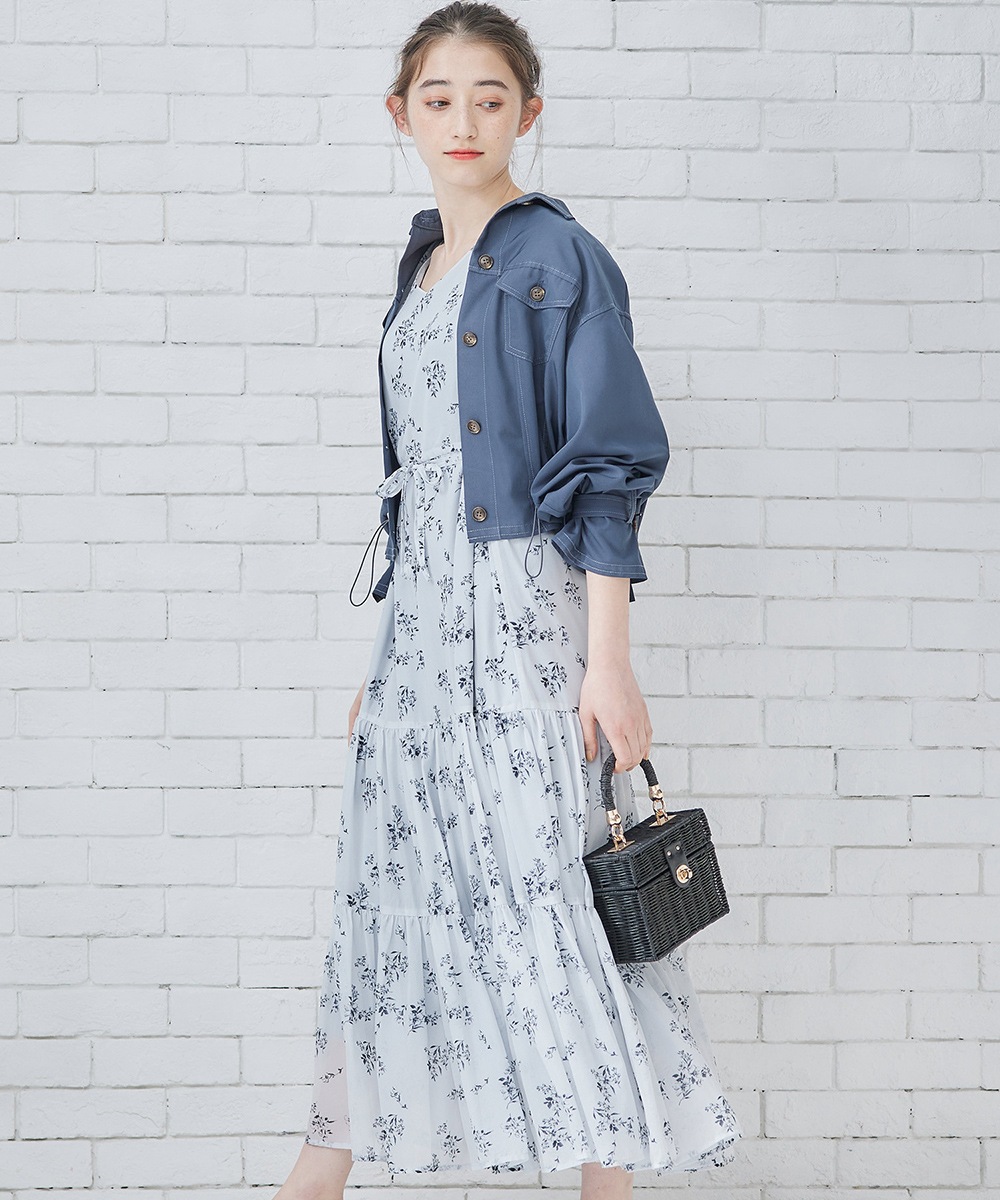 �ܥ�塼�ॹ�꡼�֥����奢��֥륾��