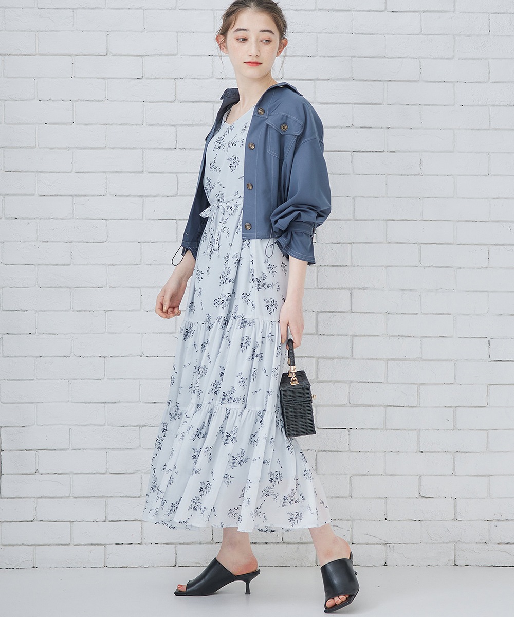 �ܥ�塼�ॹ�꡼�֥����奢��֥륾��