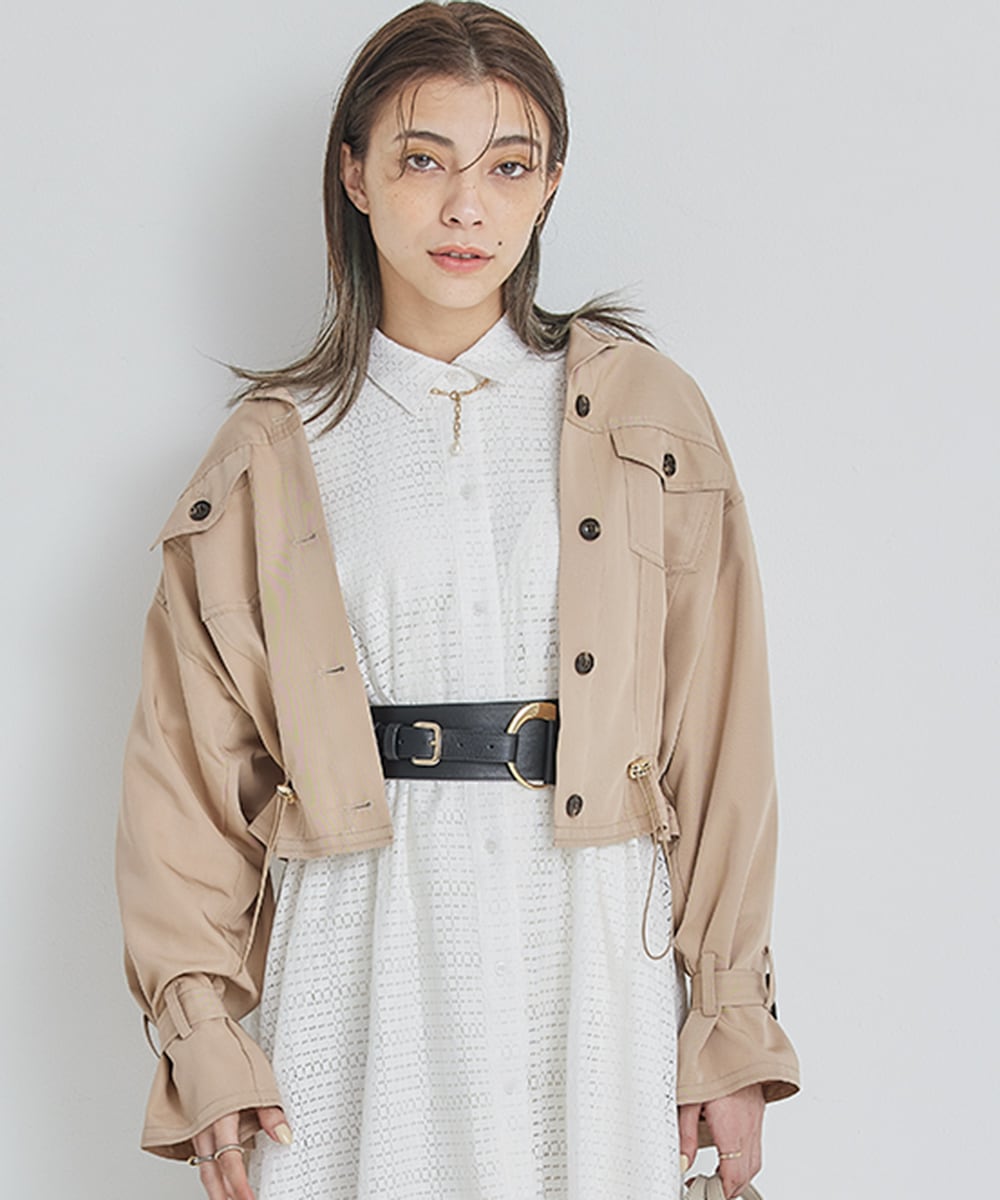 �ܥ�塼�ॹ�꡼�֥����奢��֥륾��