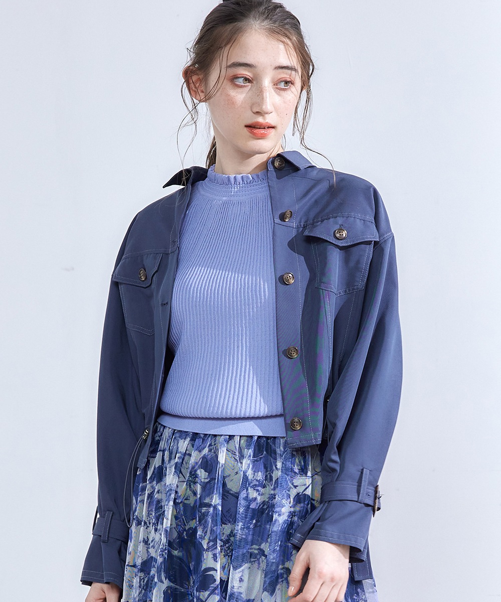 �ܥ�塼�ॹ�꡼�֥����奢��֥륾��