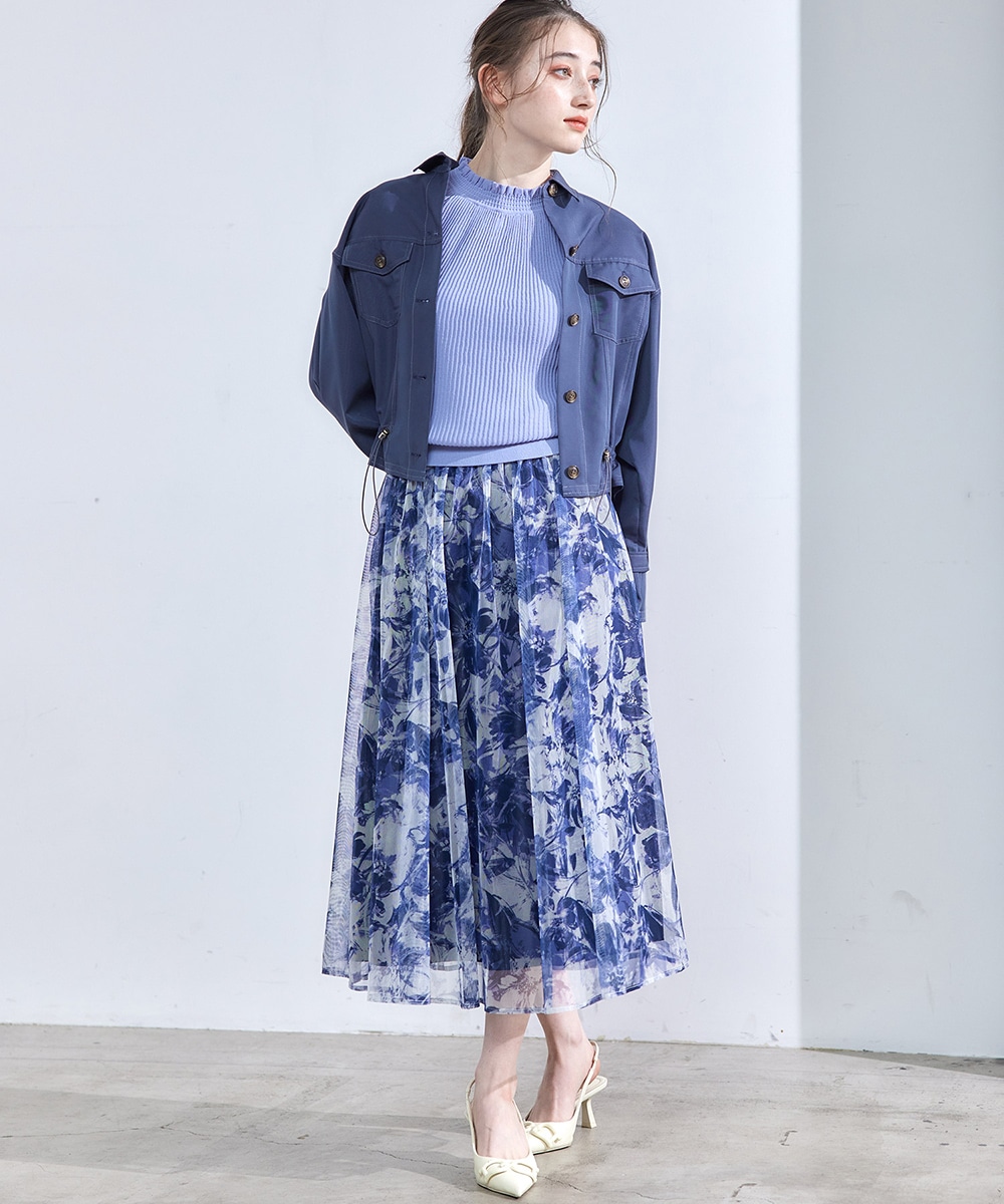 �ܥ�塼�ॹ�꡼�֥����奢��֥륾��