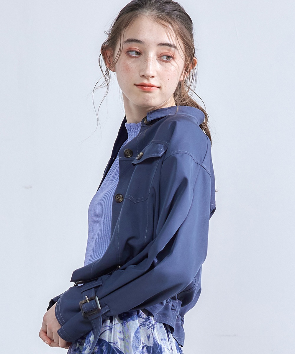 �ܥ�塼�ॹ�꡼�֥����奢��֥륾��