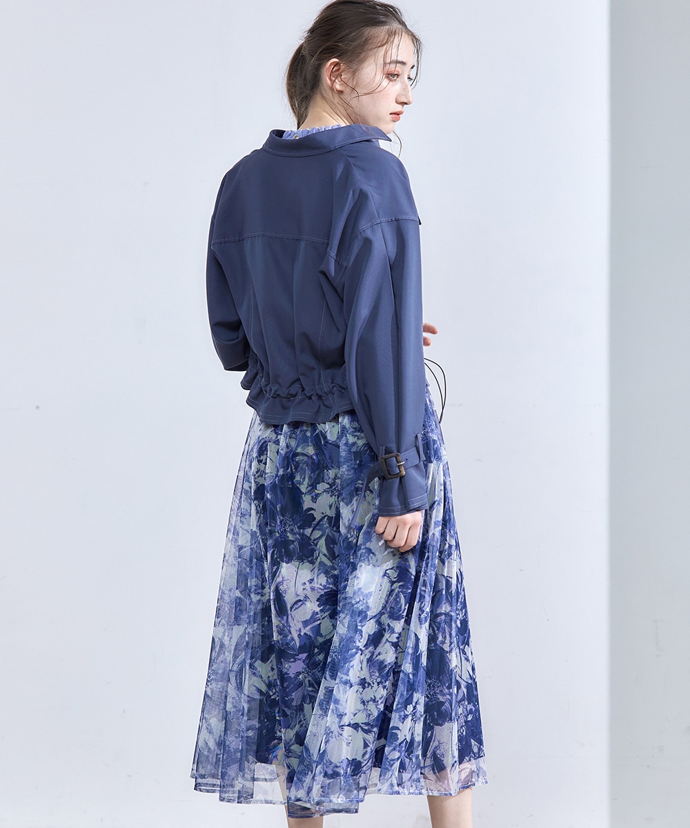 �ܥ�塼�ॹ�꡼�֥����奢��֥륾��