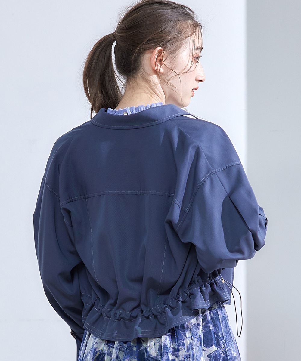 �ܥ�塼�ॹ�꡼�֥����奢��֥륾��