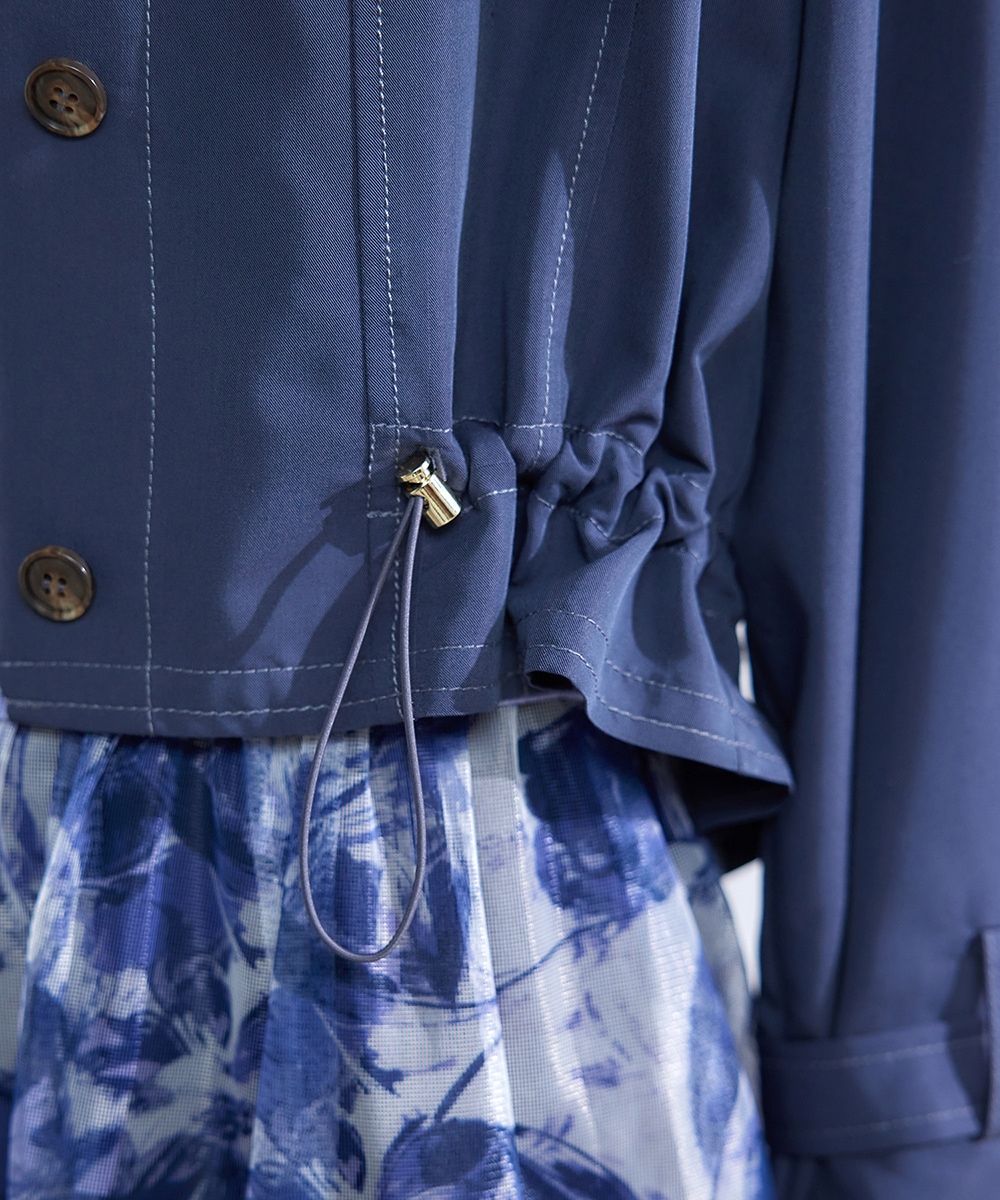 �ܥ�塼�ॹ�꡼�֥����奢��֥륾��