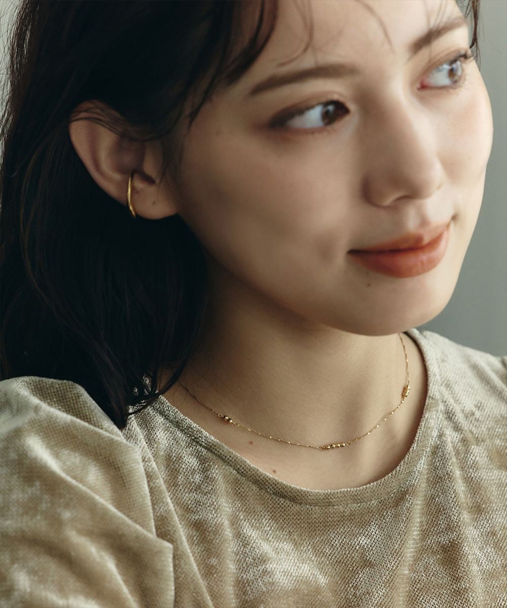 K18GPӥ५åȥӡͥå쥹