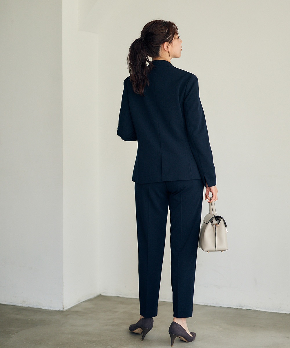 �����å���֥�ϥ����ȥ�å����硼���åȥơ��ѡ��ɥѥ��