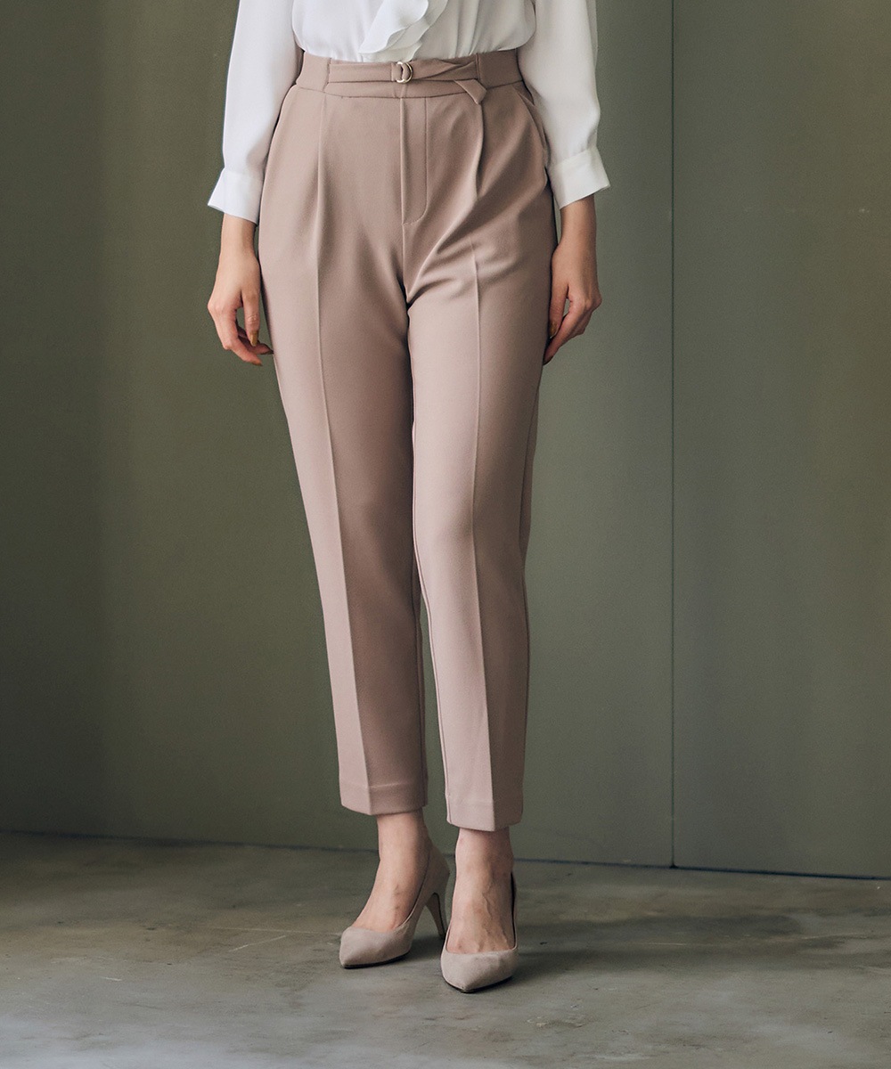 �����å���֥�ϥ����ȥ�å����硼���åȥơ��ѡ��ɥѥ��