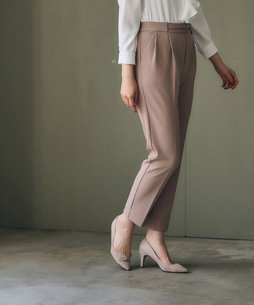 �����å���֥�ϥ����ȥ�å����硼���åȥơ��ѡ��ɥѥ��