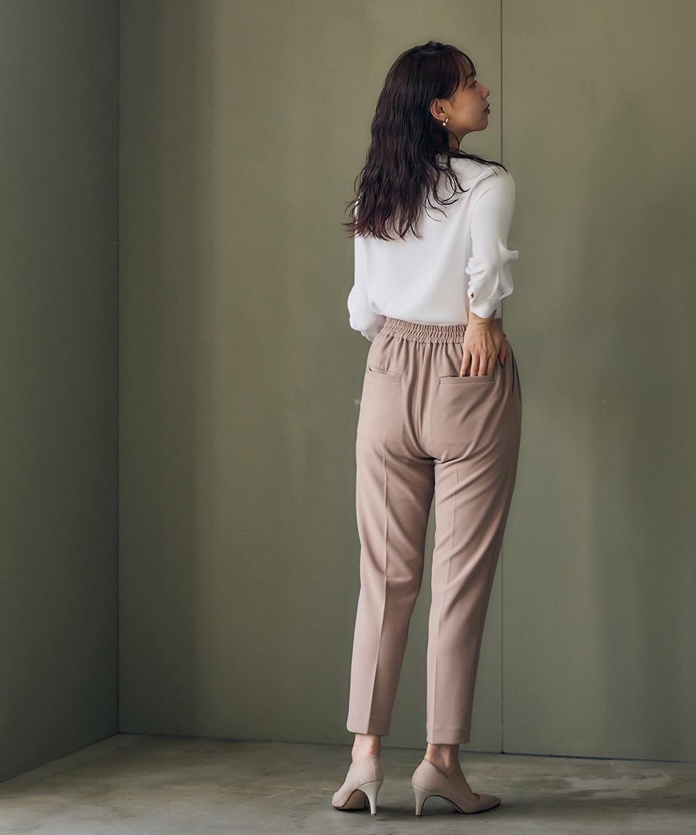 �����å���֥�ϥ����ȥ�å����硼���åȥơ��ѡ��ɥѥ��