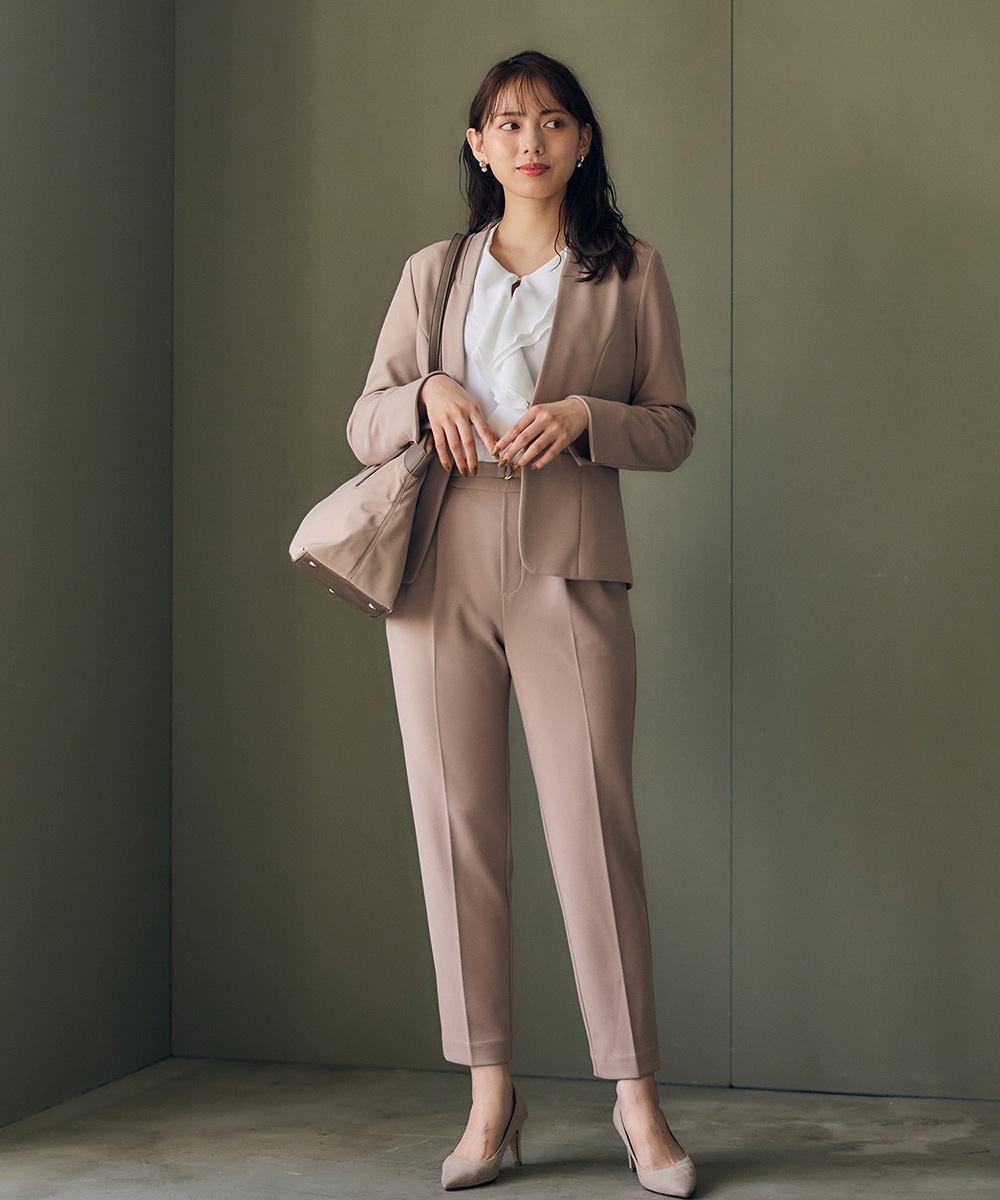 �����å���֥�ϥ����ȥ�å����硼���åȥơ��ѡ��ɥѥ��