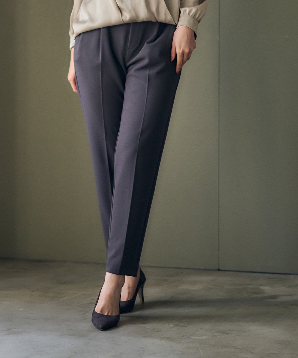 �����å���֥�ϥ����ȥ�å����硼���åȥơ��ѡ��ɥѥ��