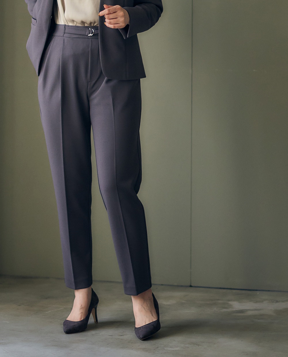 �����å���֥�ϥ����ȥ�å����硼���åȥơ��ѡ��ɥѥ��