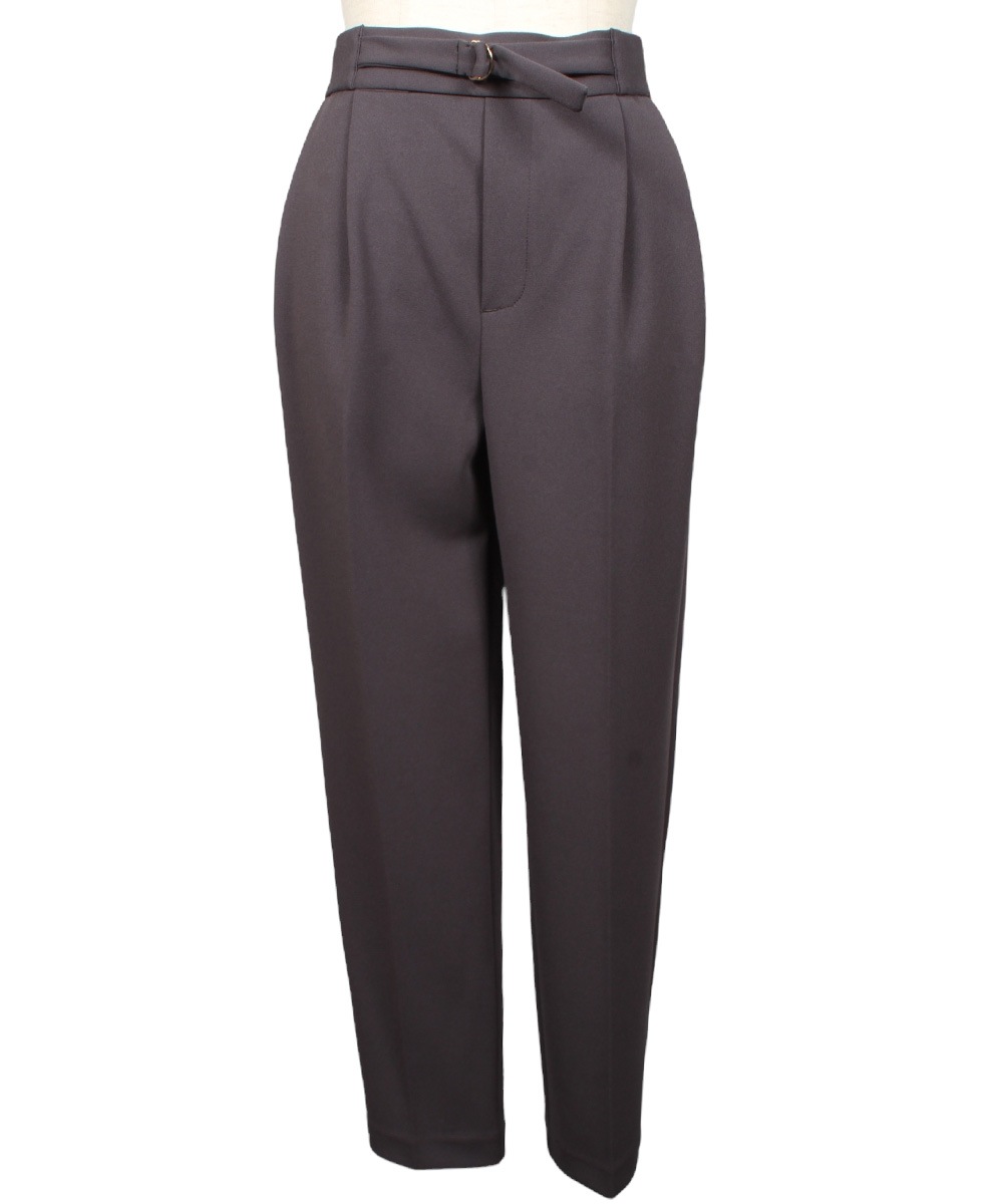 �����å���֥�ϥ����ȥ�å����硼���åȥơ��ѡ��ɥѥ��