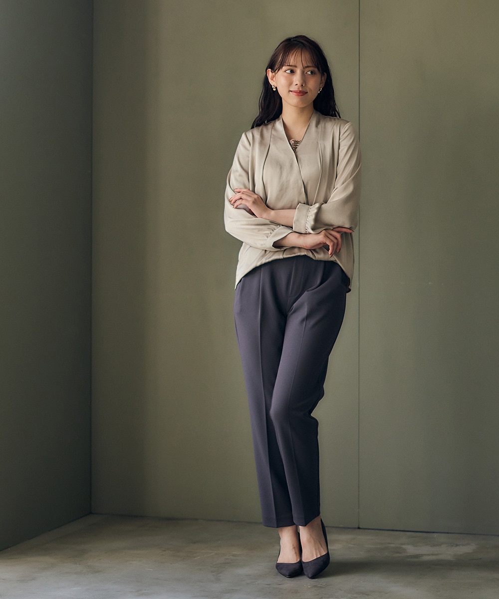 �����å���֥�ϥ����ȥ�å����硼���åȥơ��ѡ��ɥѥ��