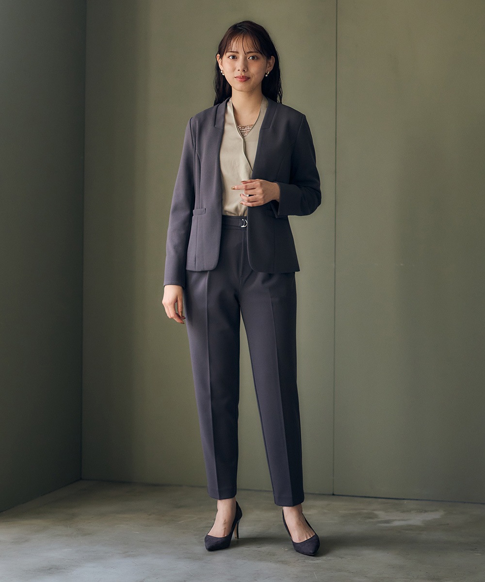 �����å���֥�ϥ����ȥ�å����硼���åȥơ��ѡ��ɥѥ��