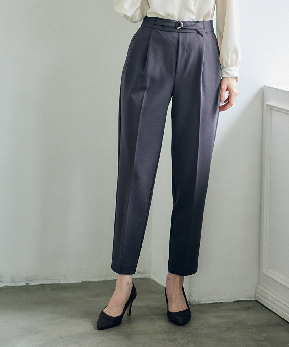 �����å���֥�ϥ����ȥ�å����硼���åȥơ��ѡ��ɥѥ��