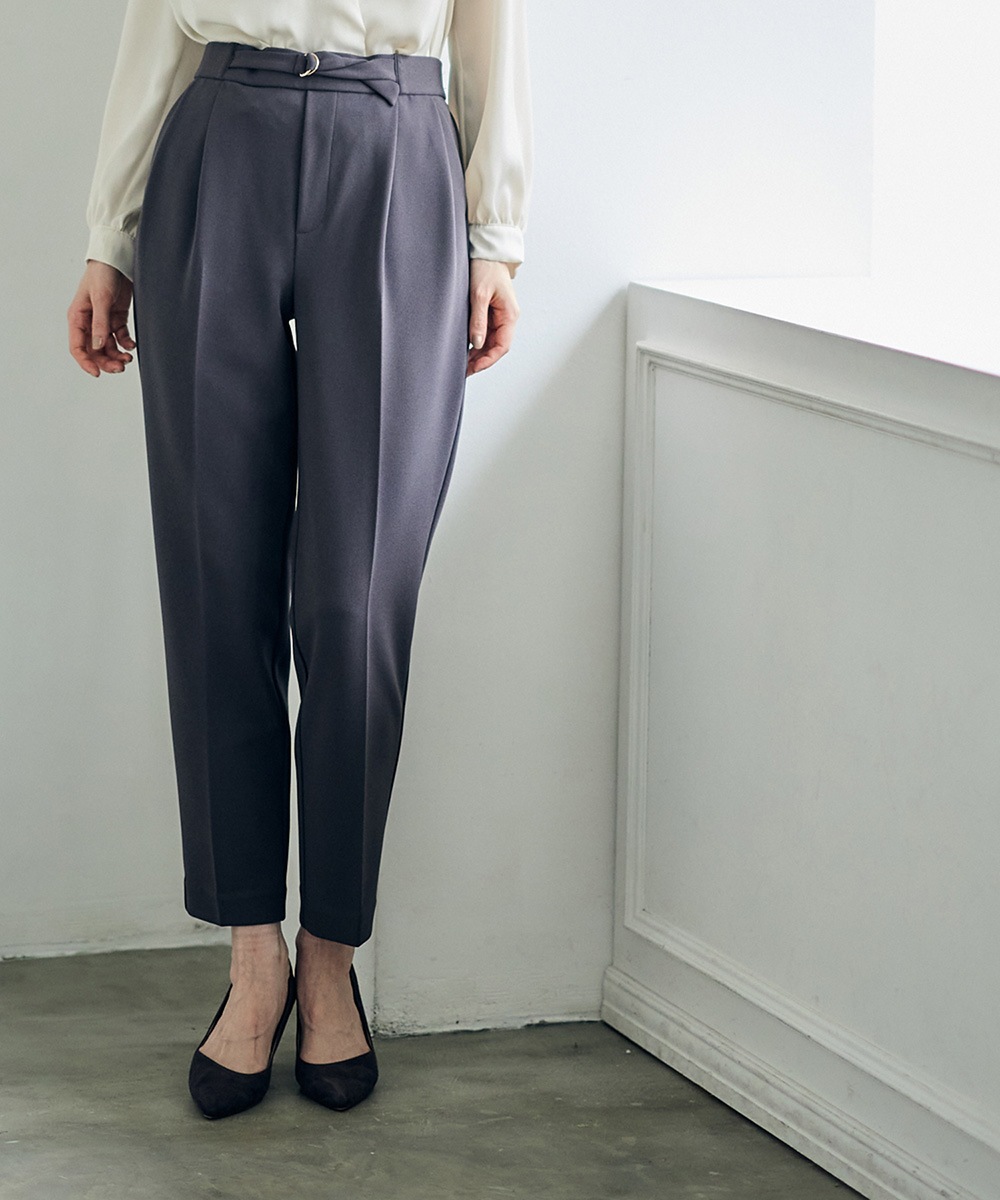 �����å���֥�ϥ����ȥ�å����硼���åȥơ��ѡ��ɥѥ��