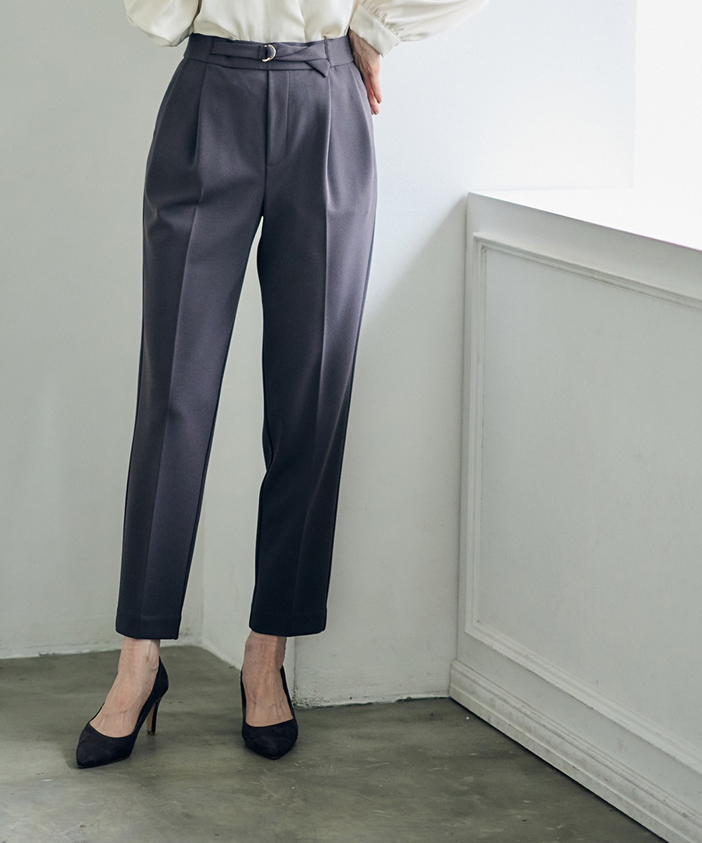 �����å���֥�ϥ����ȥ�å����硼���åȥơ��ѡ��ɥѥ��