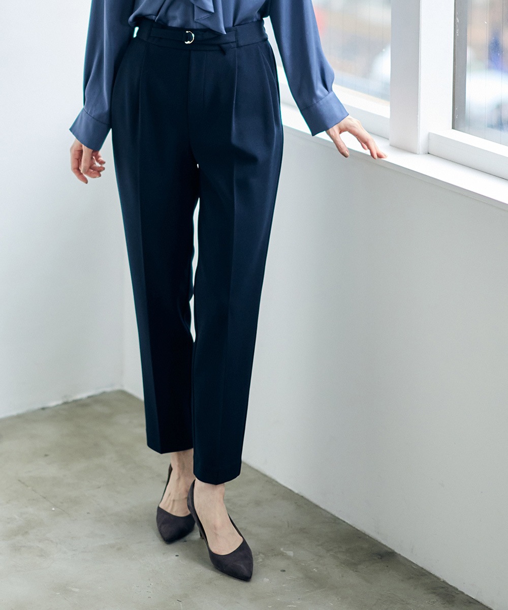 �����å���֥�ϥ����ȥ�å����硼���åȥơ��ѡ��ɥѥ��