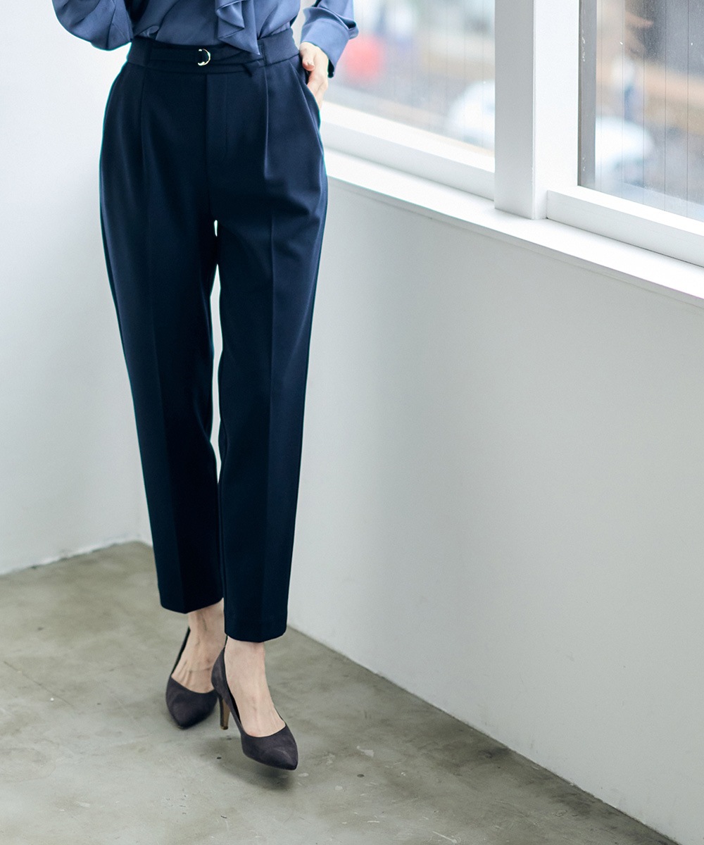 �����å���֥�ϥ����ȥ�å����硼���åȥơ��ѡ��ɥѥ��