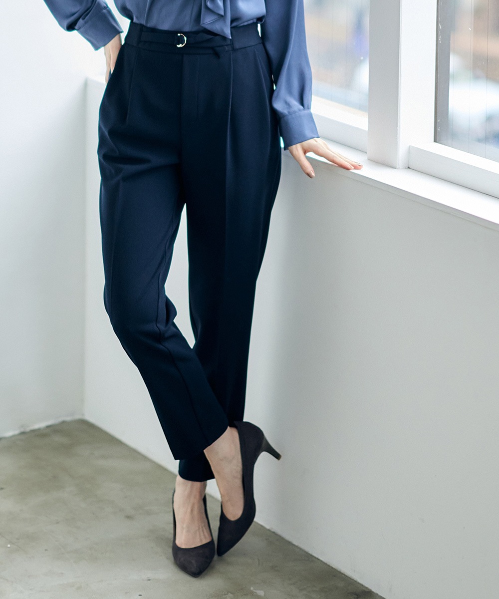 �����å���֥�ϥ����ȥ�å����硼���åȥơ��ѡ��ɥѥ��