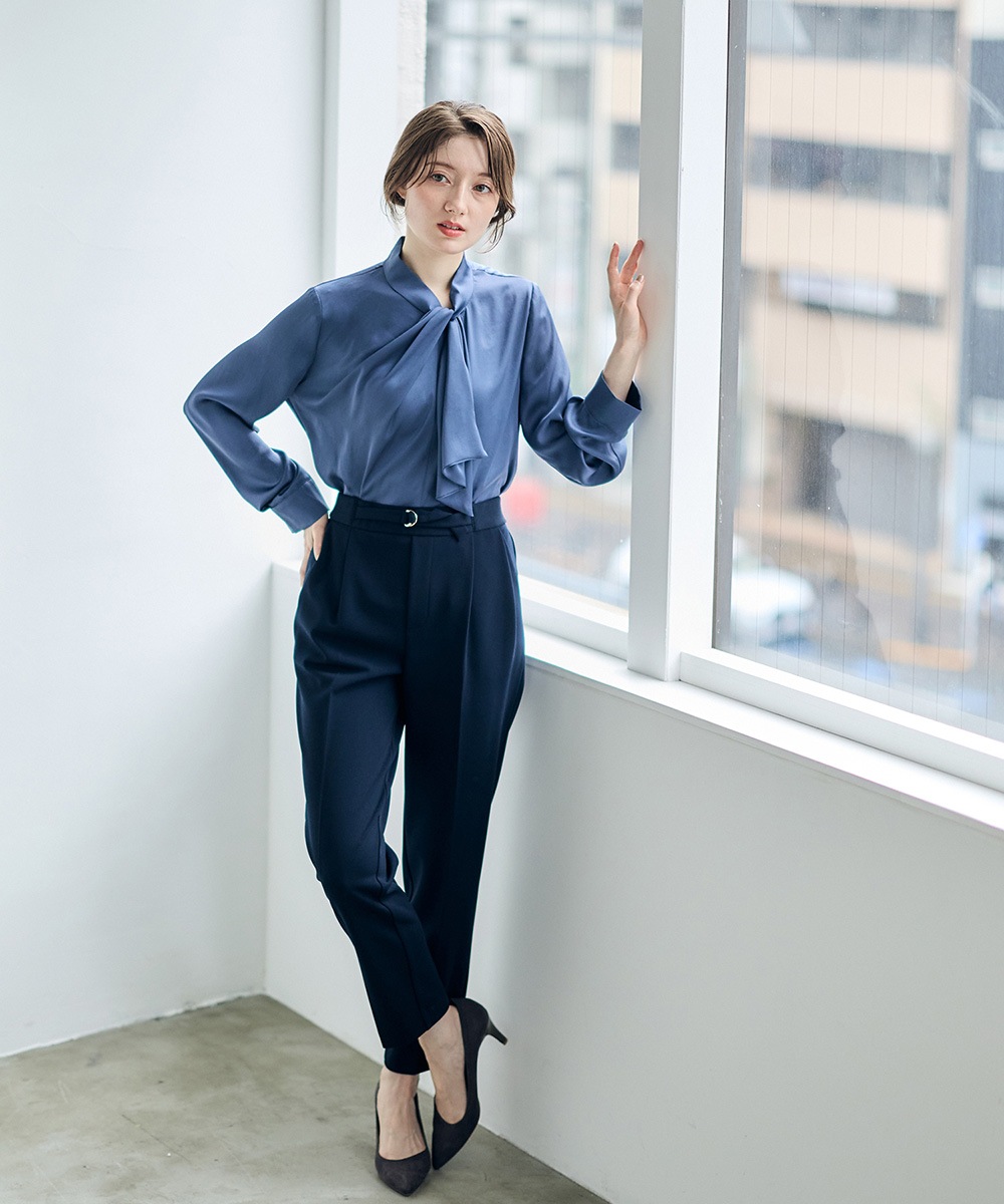 �����å���֥�ϥ����ȥ�å����硼���åȥơ��ѡ��ɥѥ��