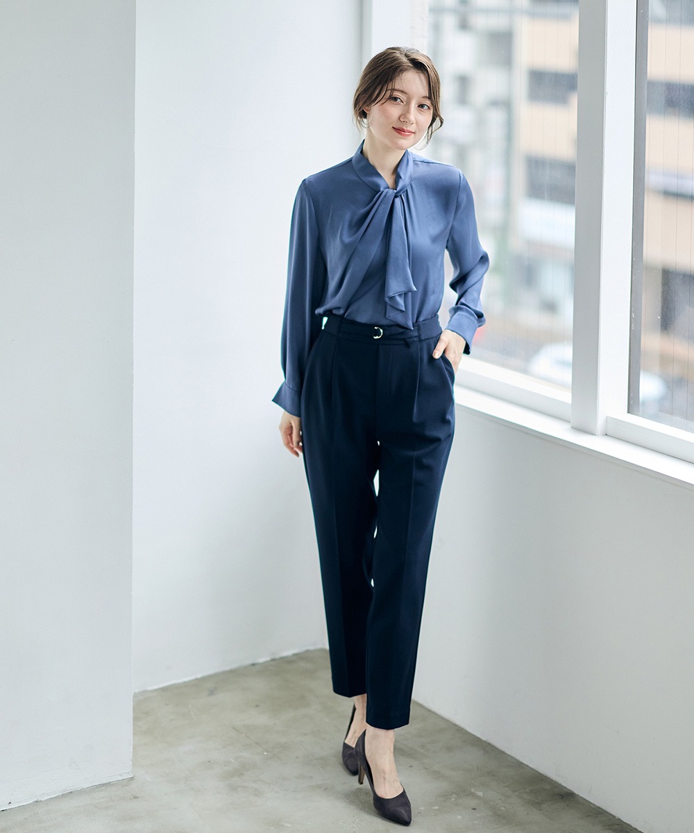 �����å���֥�ϥ����ȥ�å����硼���åȥơ��ѡ��ɥѥ��